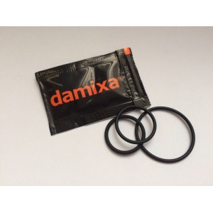 Ремкомплект Damixa 23441